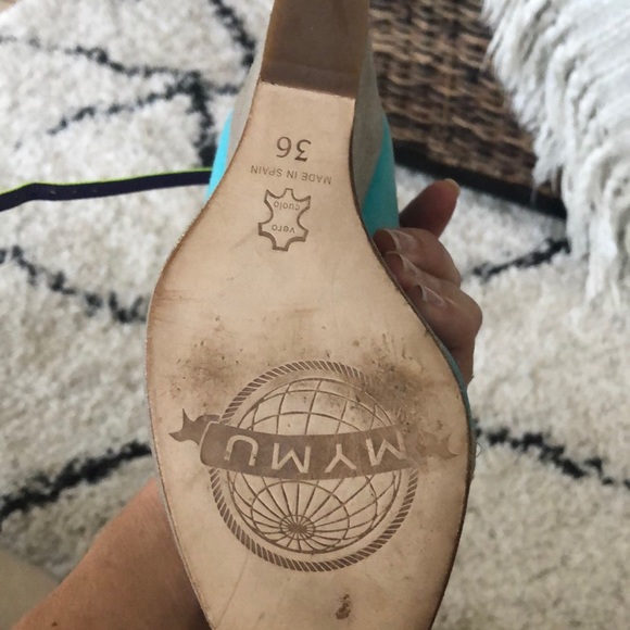 MYMU - Picture 3 of 3